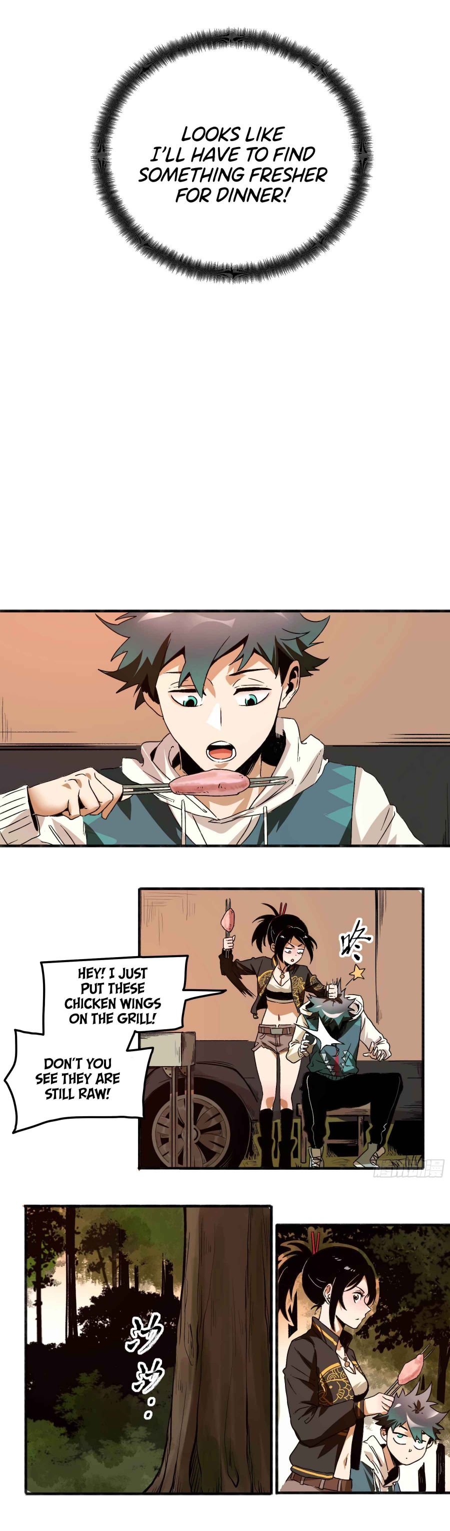 Page 14 of Chapter 18
