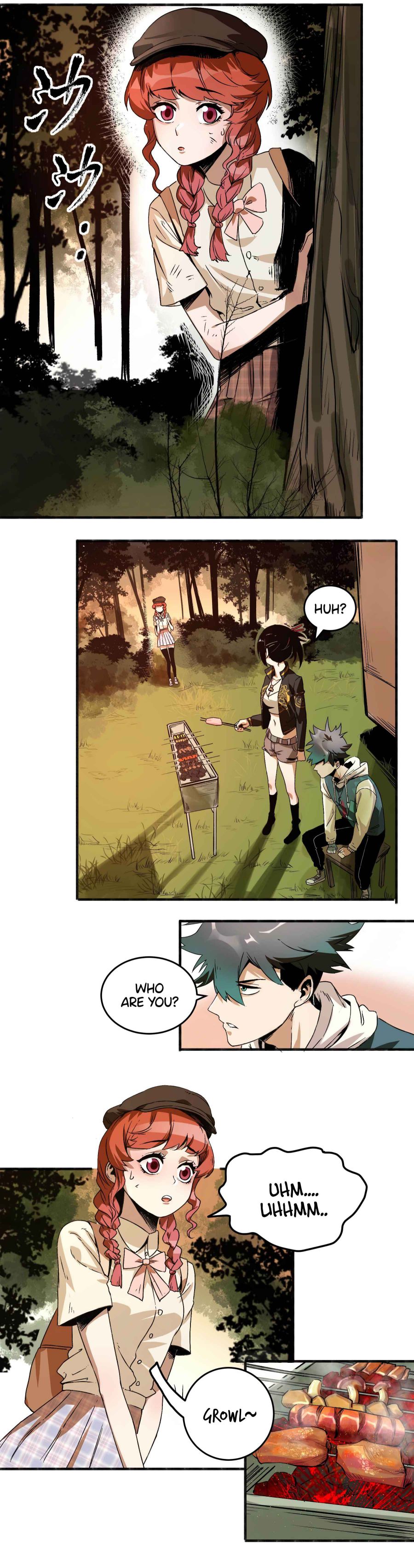 Page 15 of Chapter 18