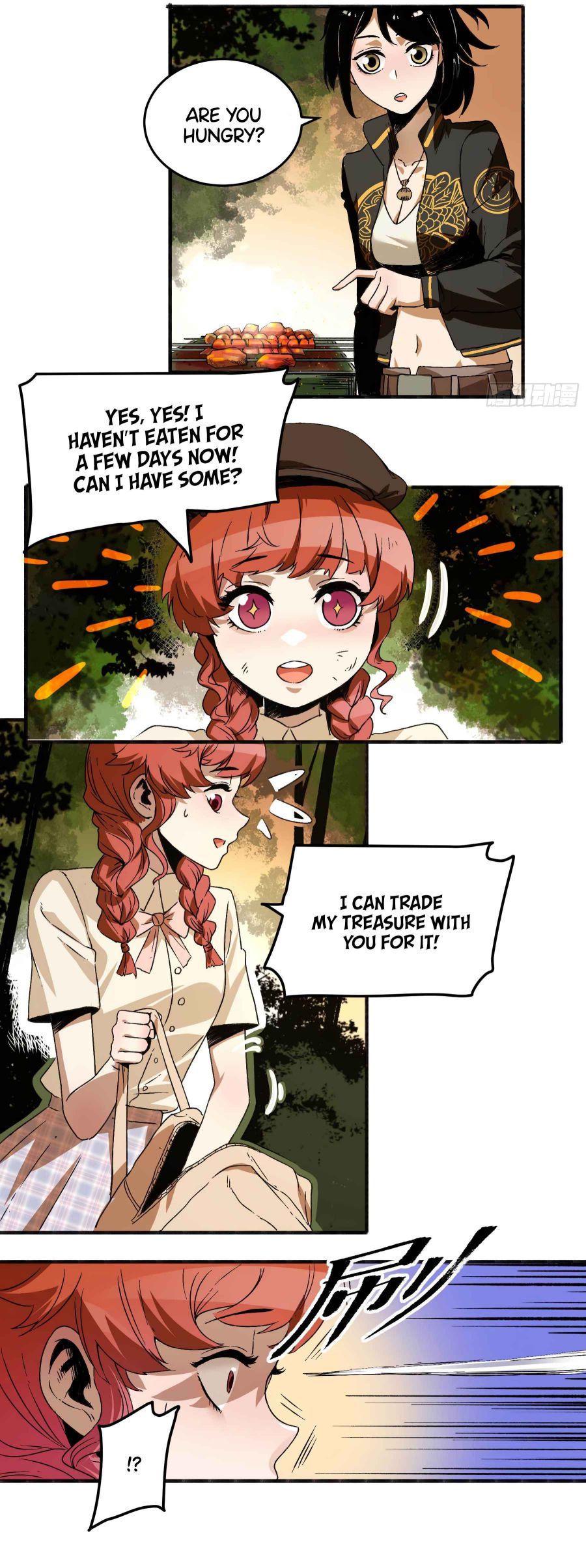 Page 16 of Chapter 18
