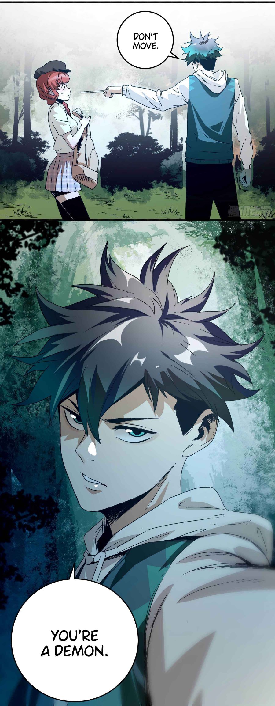 Page 17 of Chapter 18