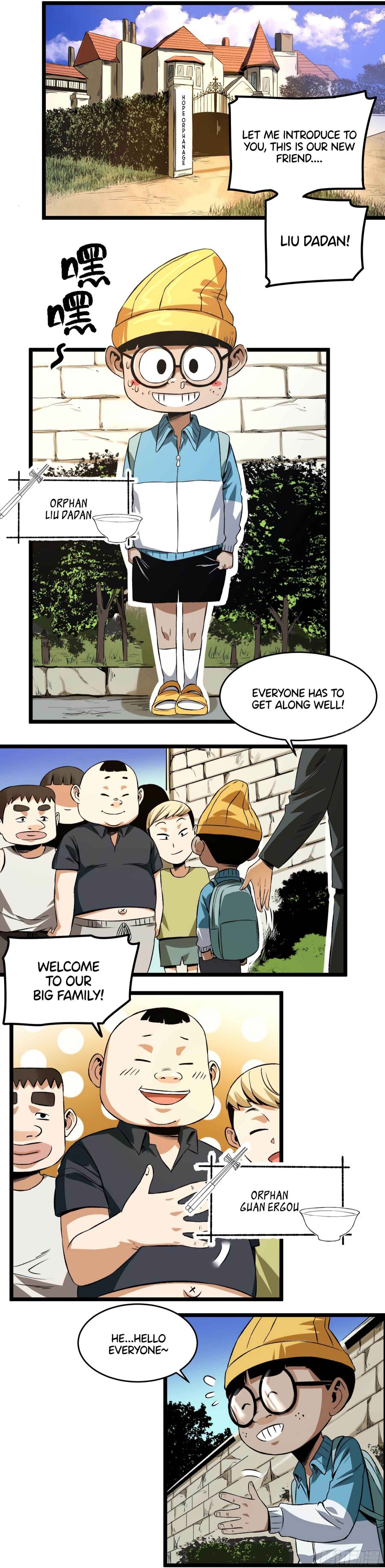 Page 2 of Chapter 19