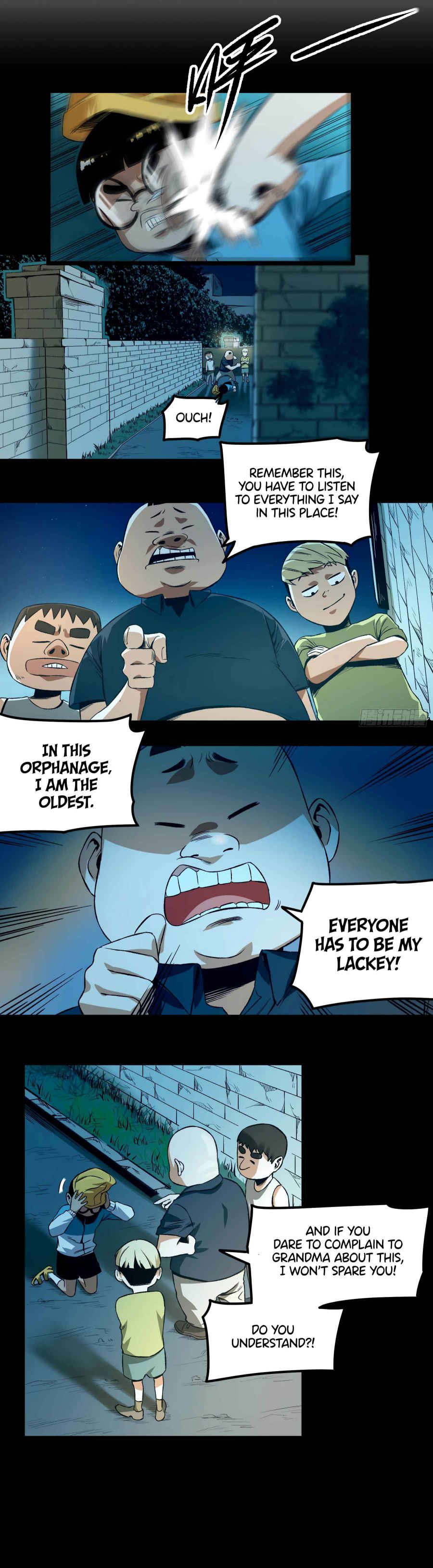 Page 4 of Chapter 19