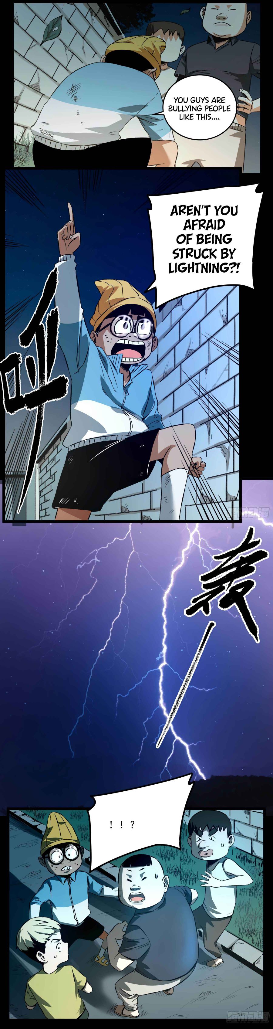 Page 5 of Chapter 19