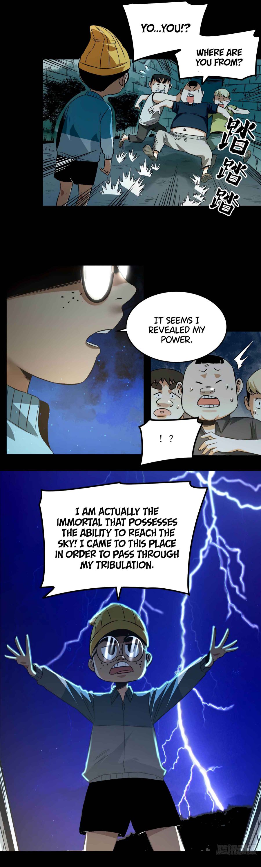 Page 6 of Chapter 19