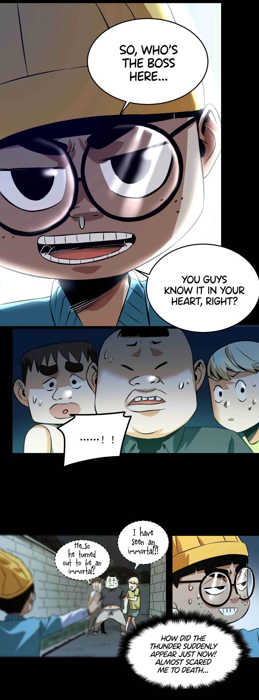 Page 7 of Chapter 19