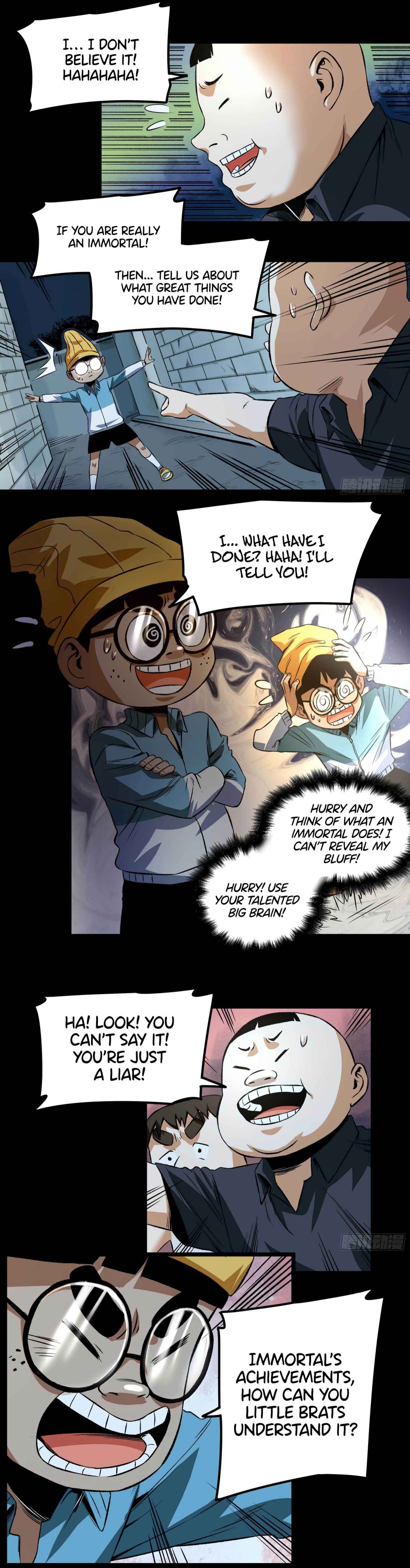 Page 8 of Chapter 19