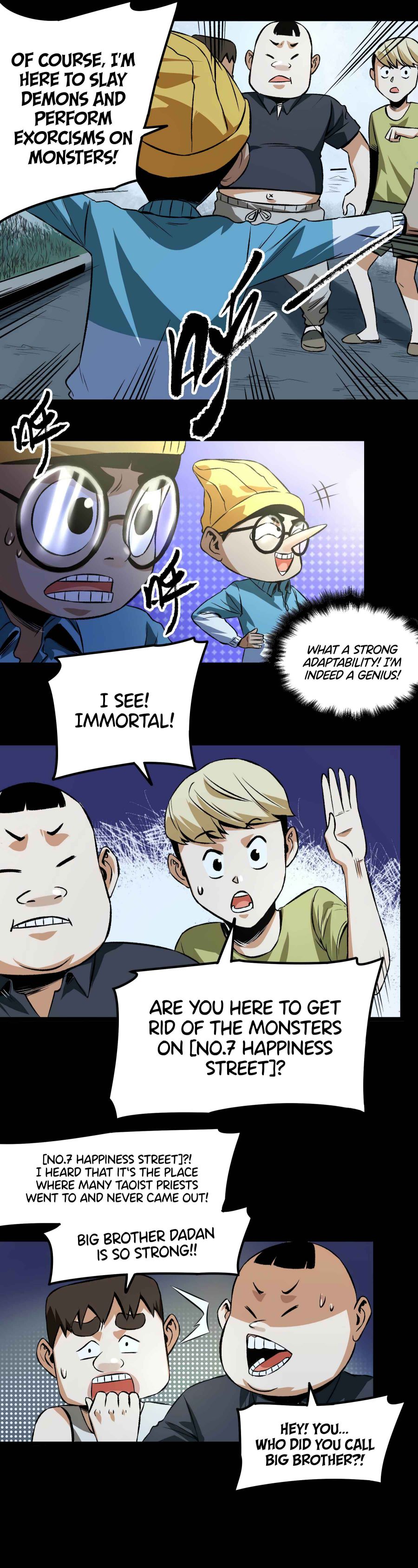 Page 9 of Chapter 19