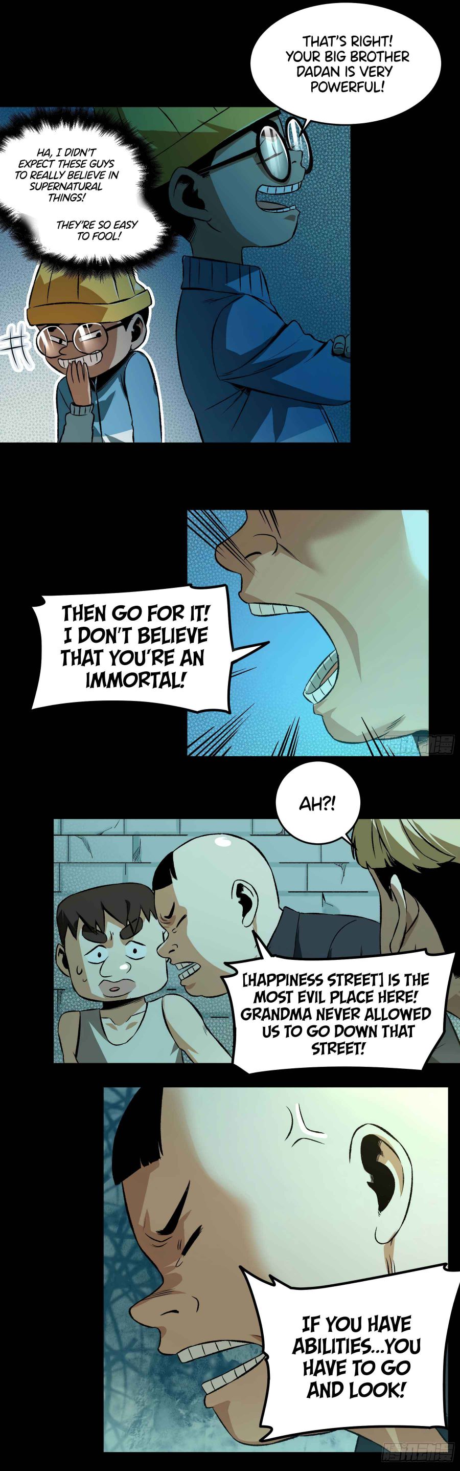 Page 10 of Chapter 19