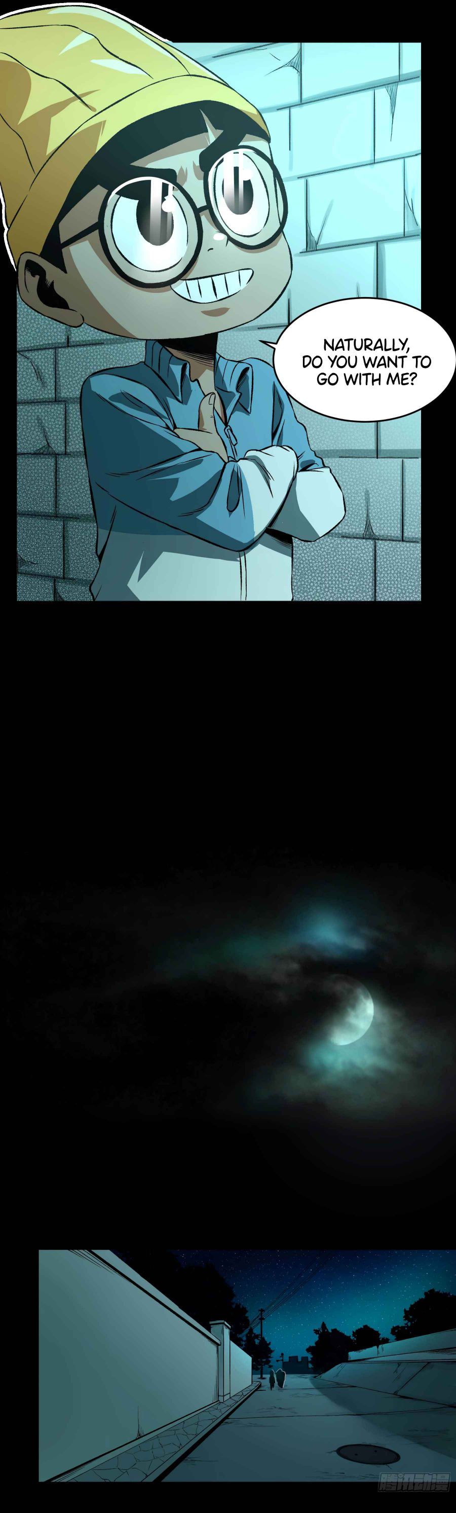 Page 11 of Chapter 19
