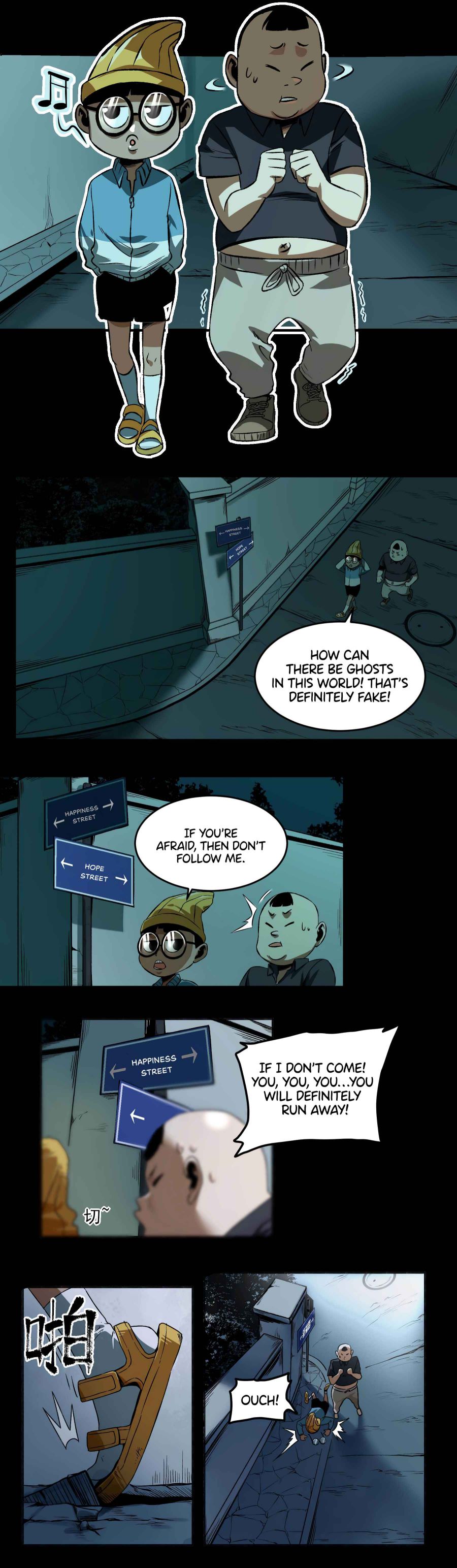 Page 12 of Chapter 19