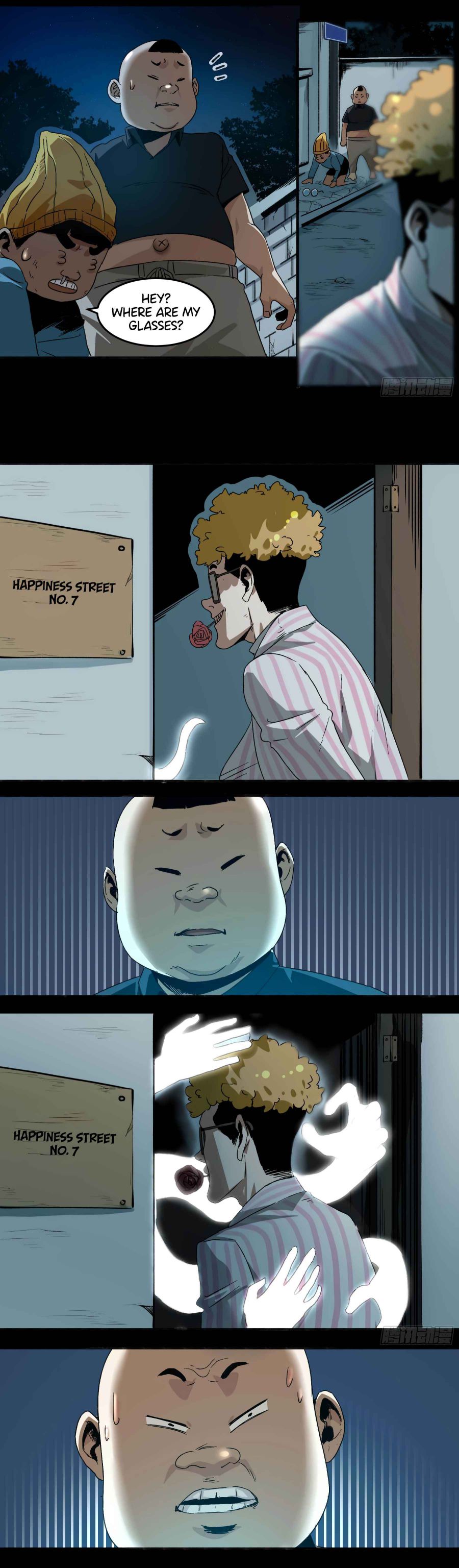 Page 13 of Chapter 19