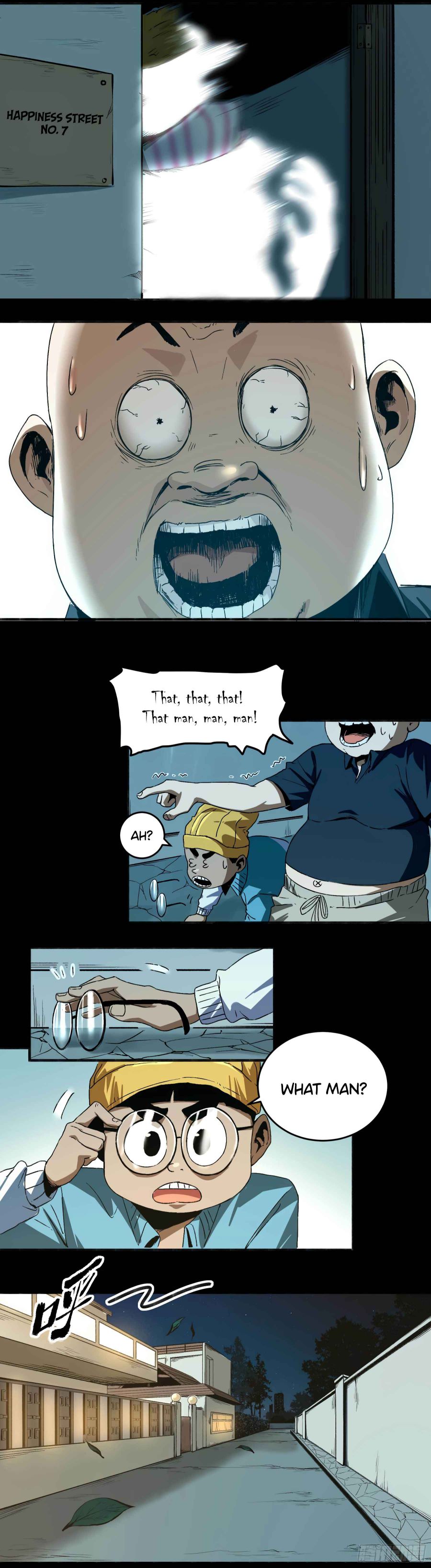 Page 14 of Chapter 19