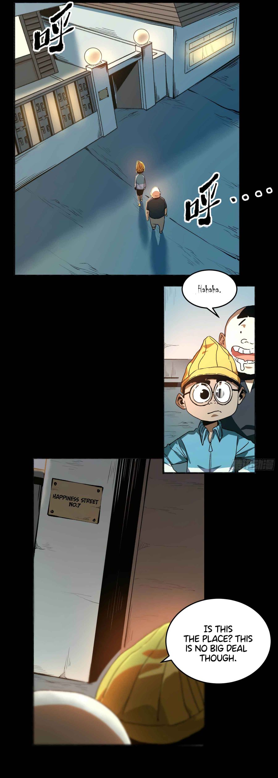 Page 16 of Chapter 19