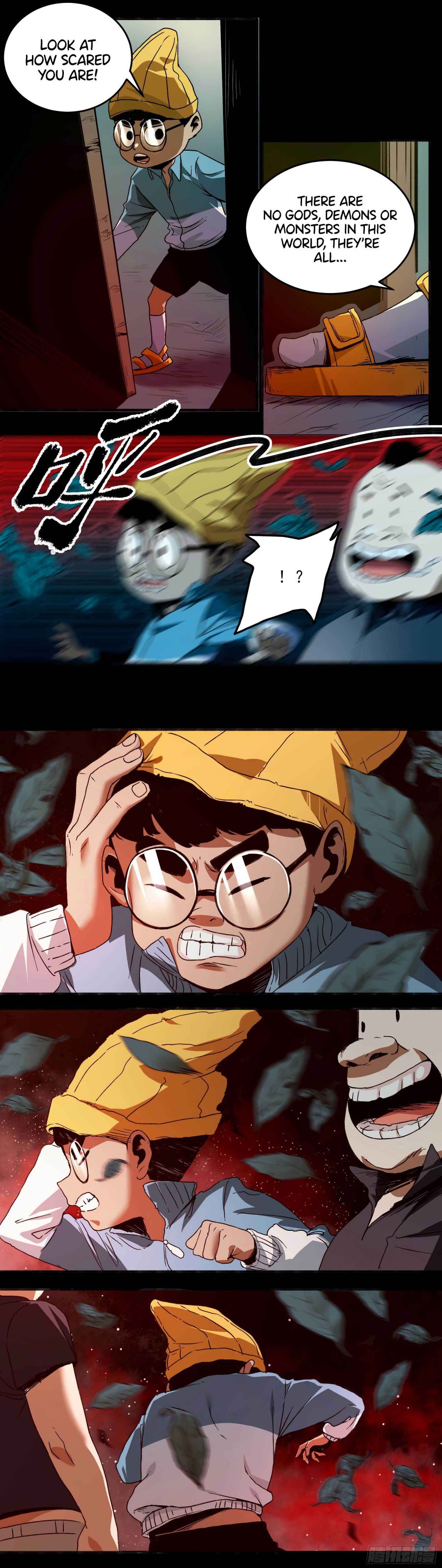 Page 17 of Chapter 19
