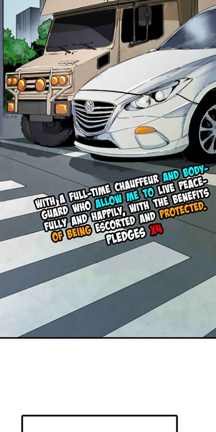 Page 4 of Chapter 1