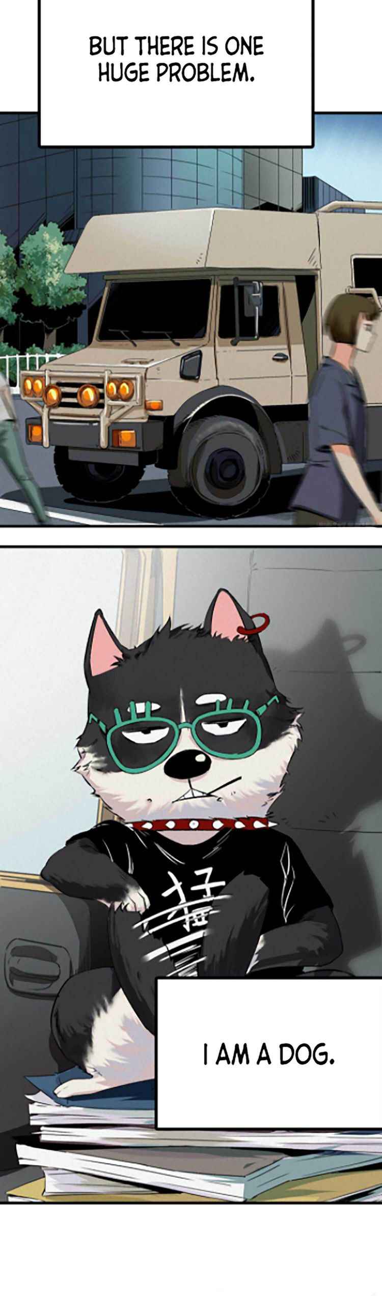 Page 5 of Chapter 1