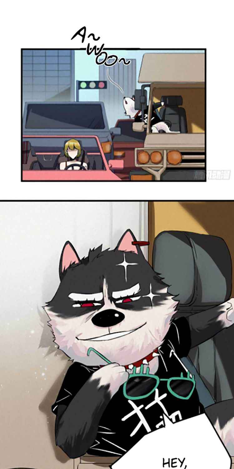 Page 7 of Chapter 1