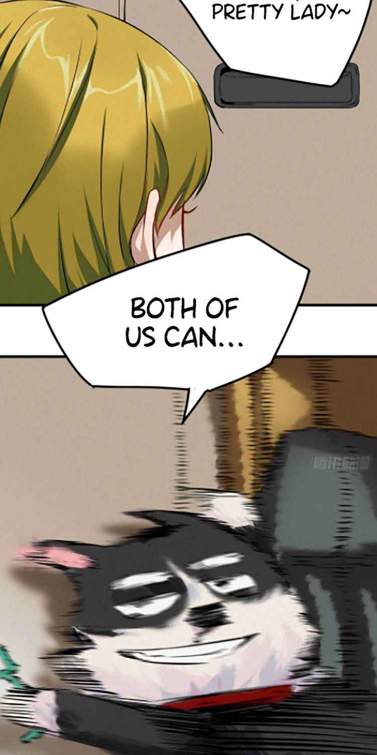 Page 8 of Chapter 1
