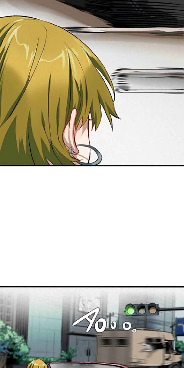 Page 9 of Chapter 1