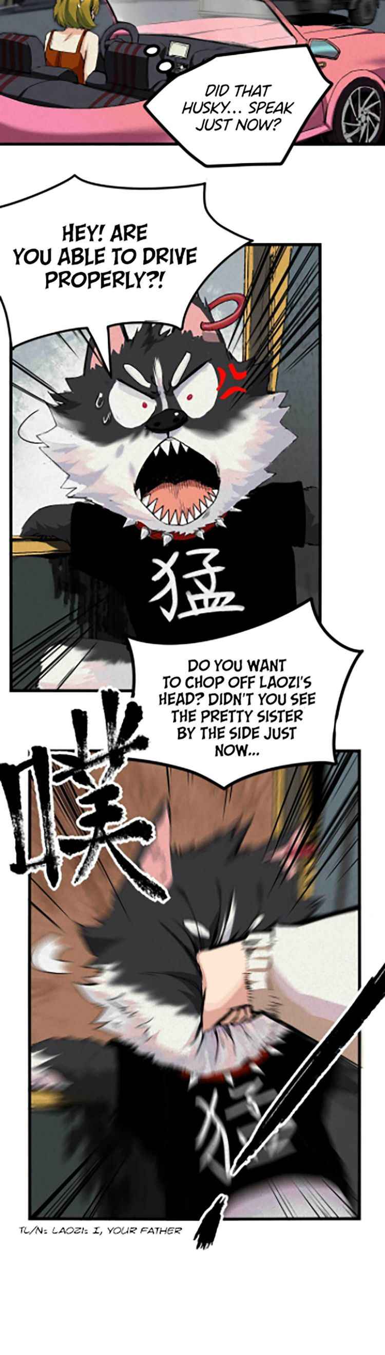 Page 10 of Chapter 1