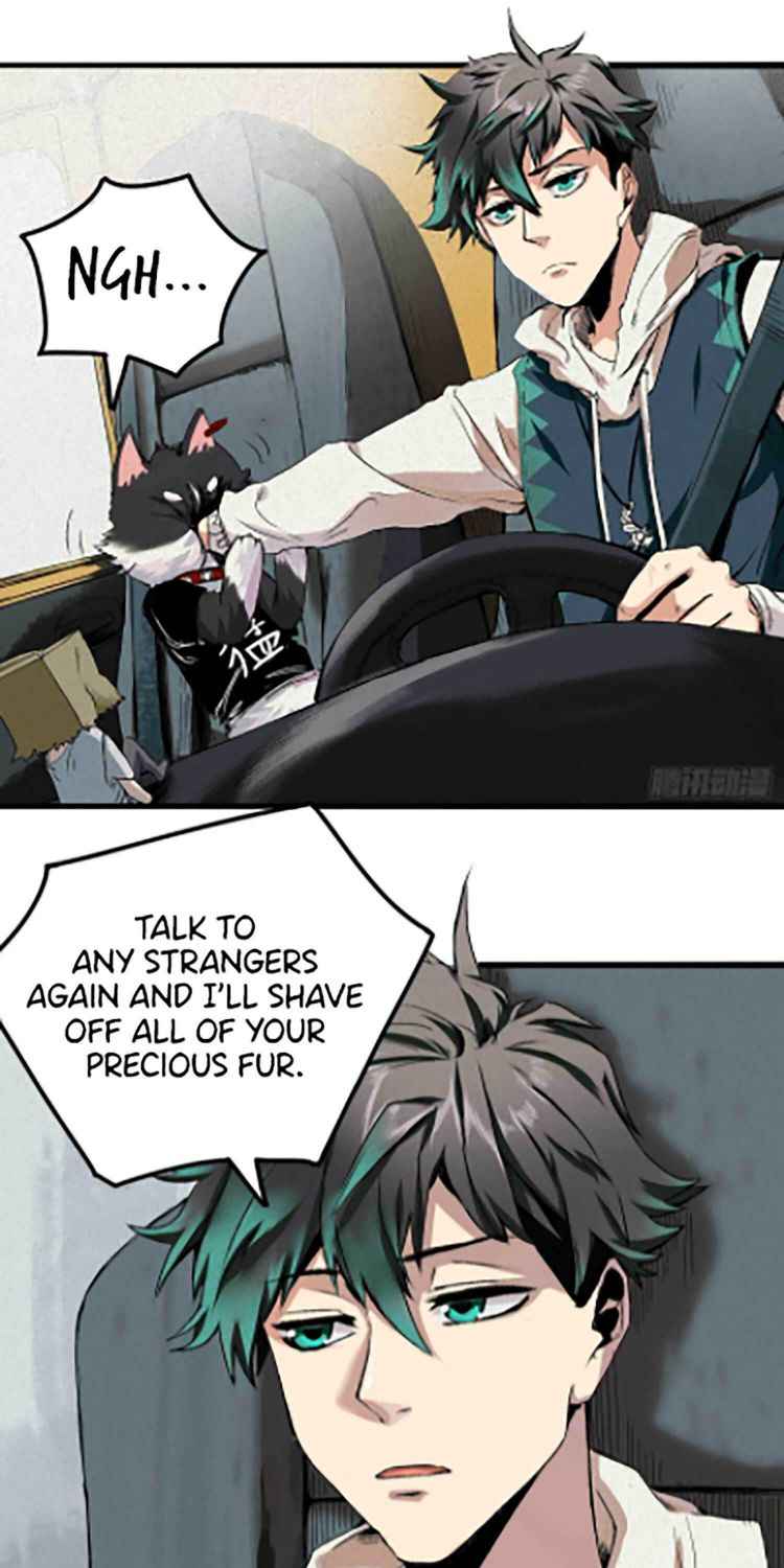 Page 11 of Chapter 1
