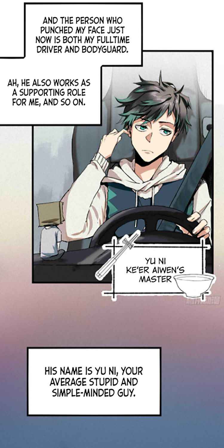 Page 13 of Chapter 1