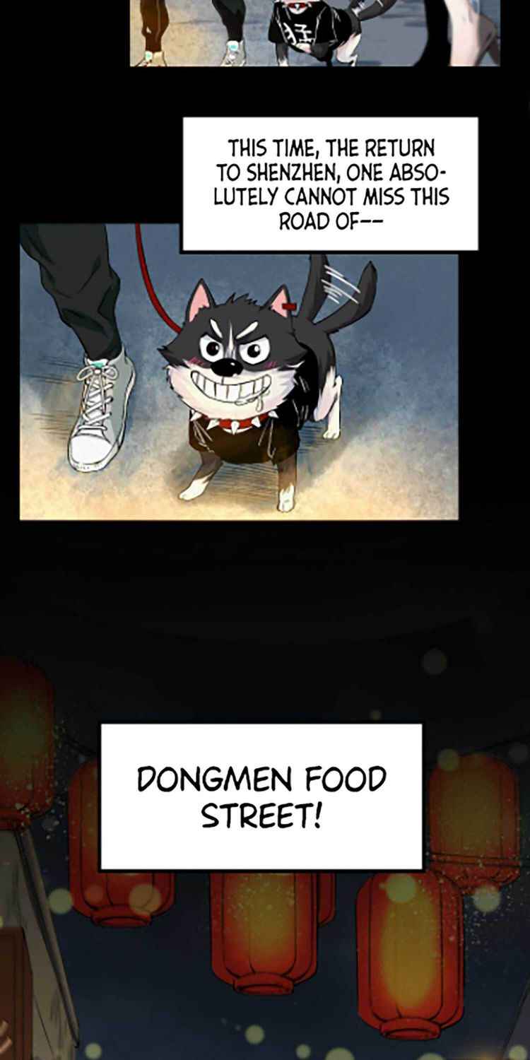 Page 16 of Chapter 1