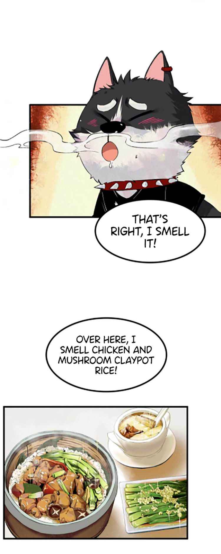 Page 18 of Chapter 1