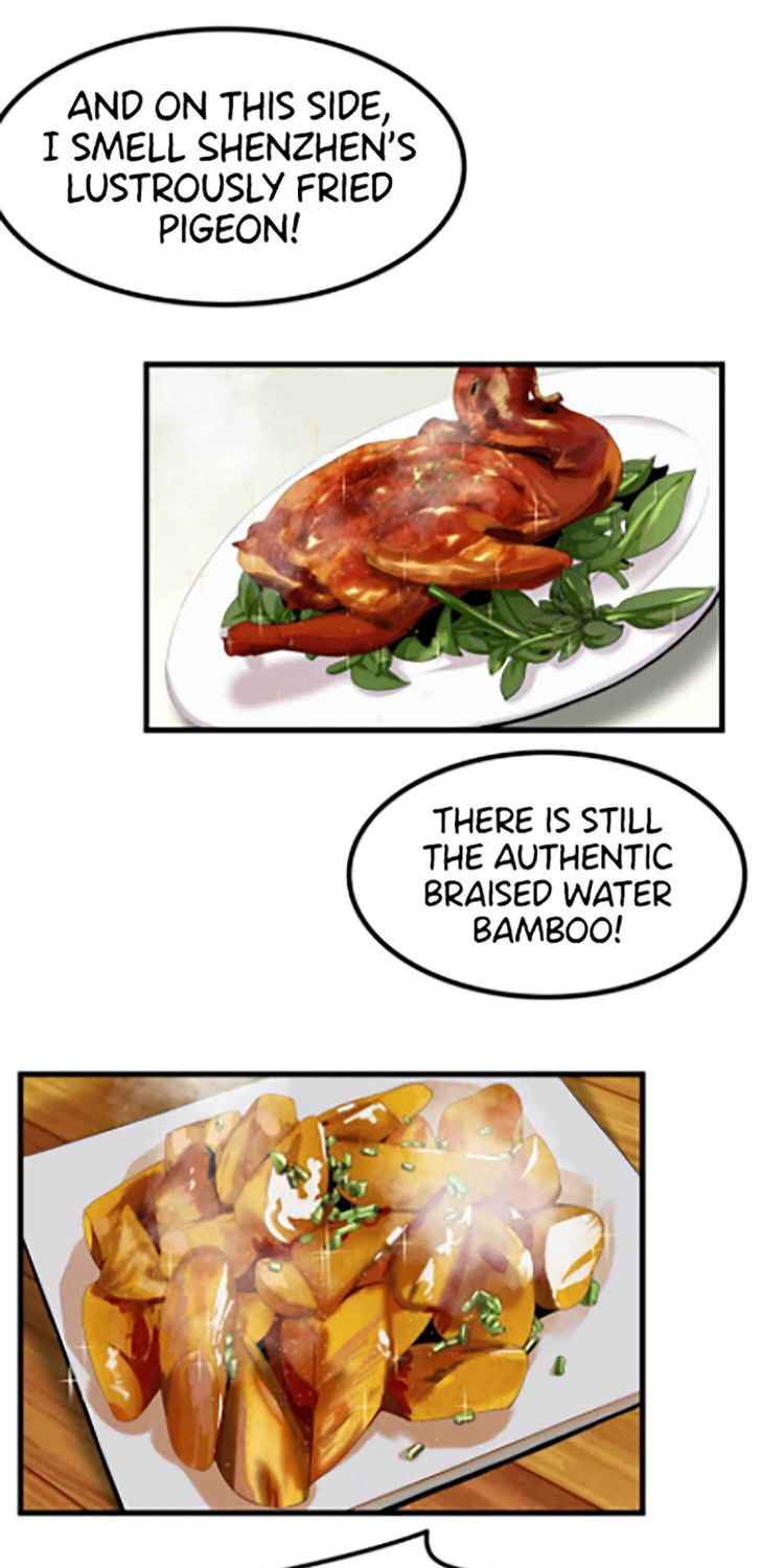Page 19 of Chapter 1