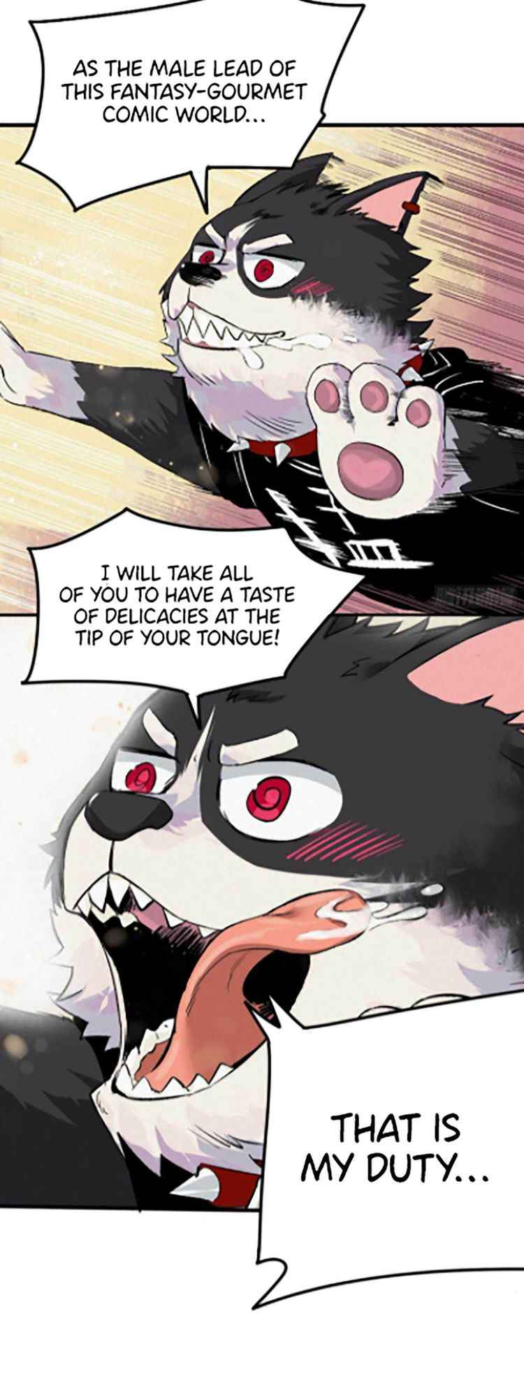 Page 20 of Chapter 1
