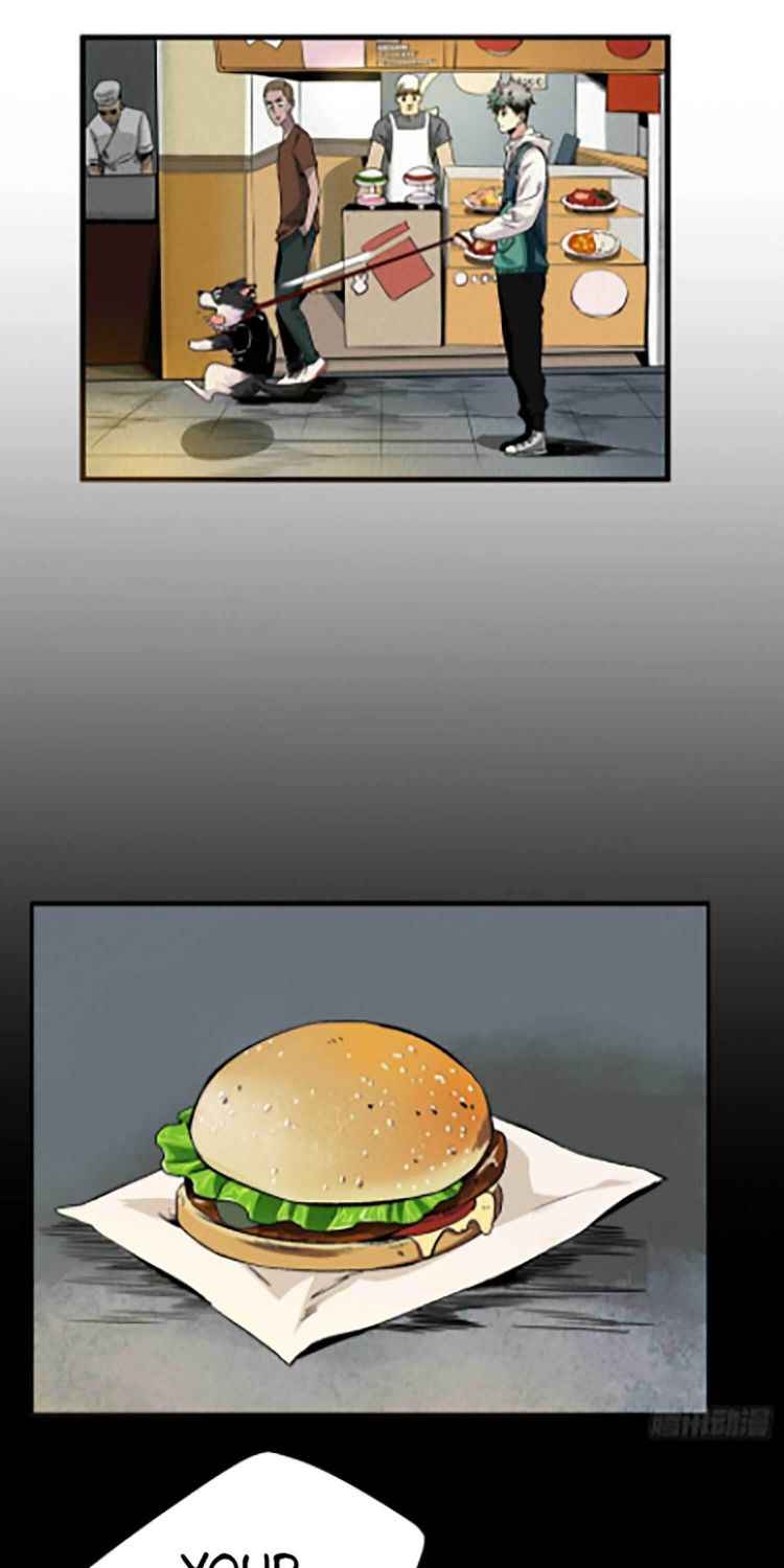 Page 21 of Chapter 1