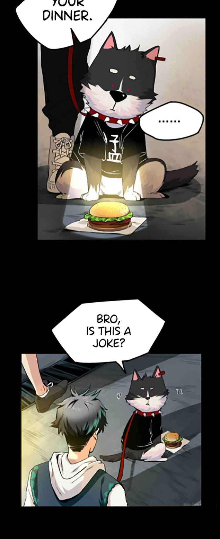Page 22 of Chapter 1