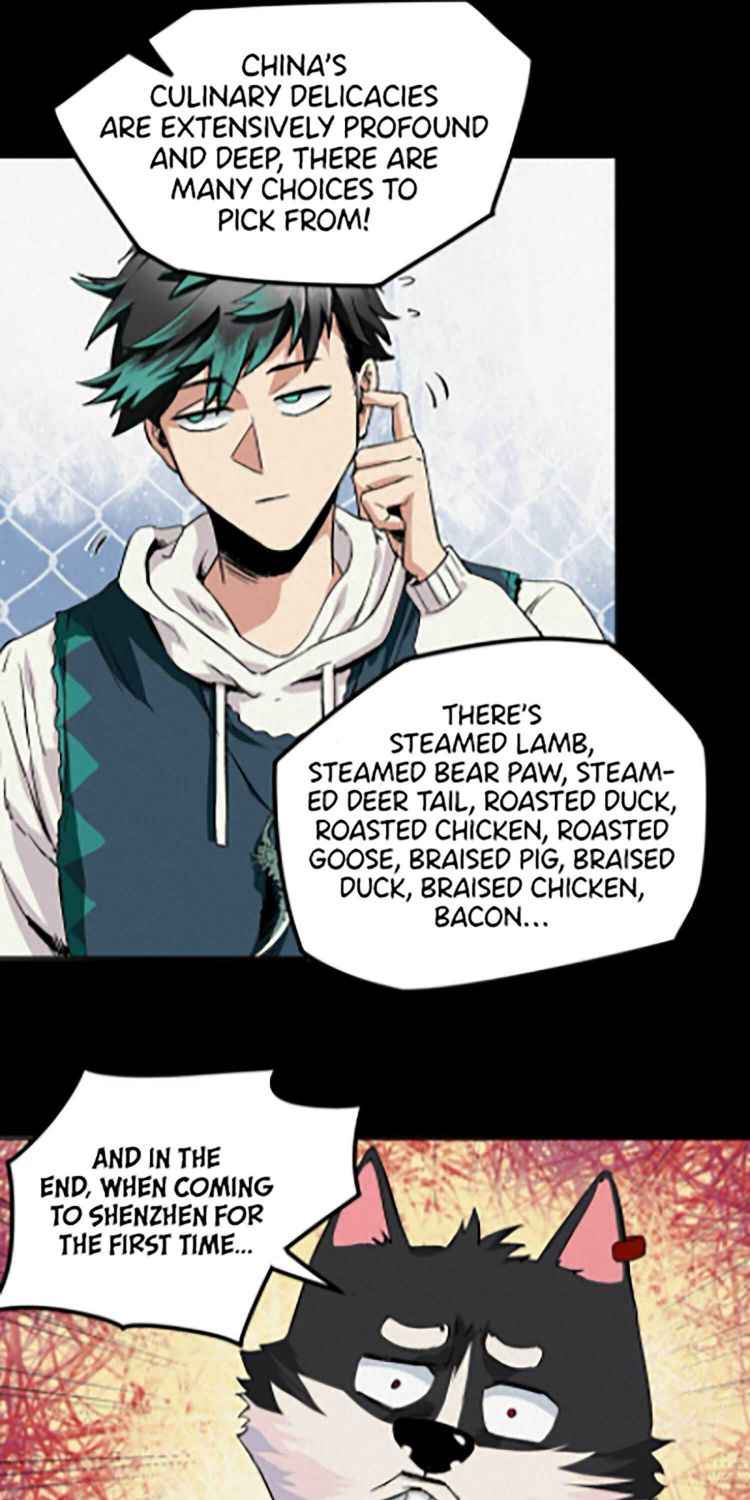 Page 23 of Chapter 1