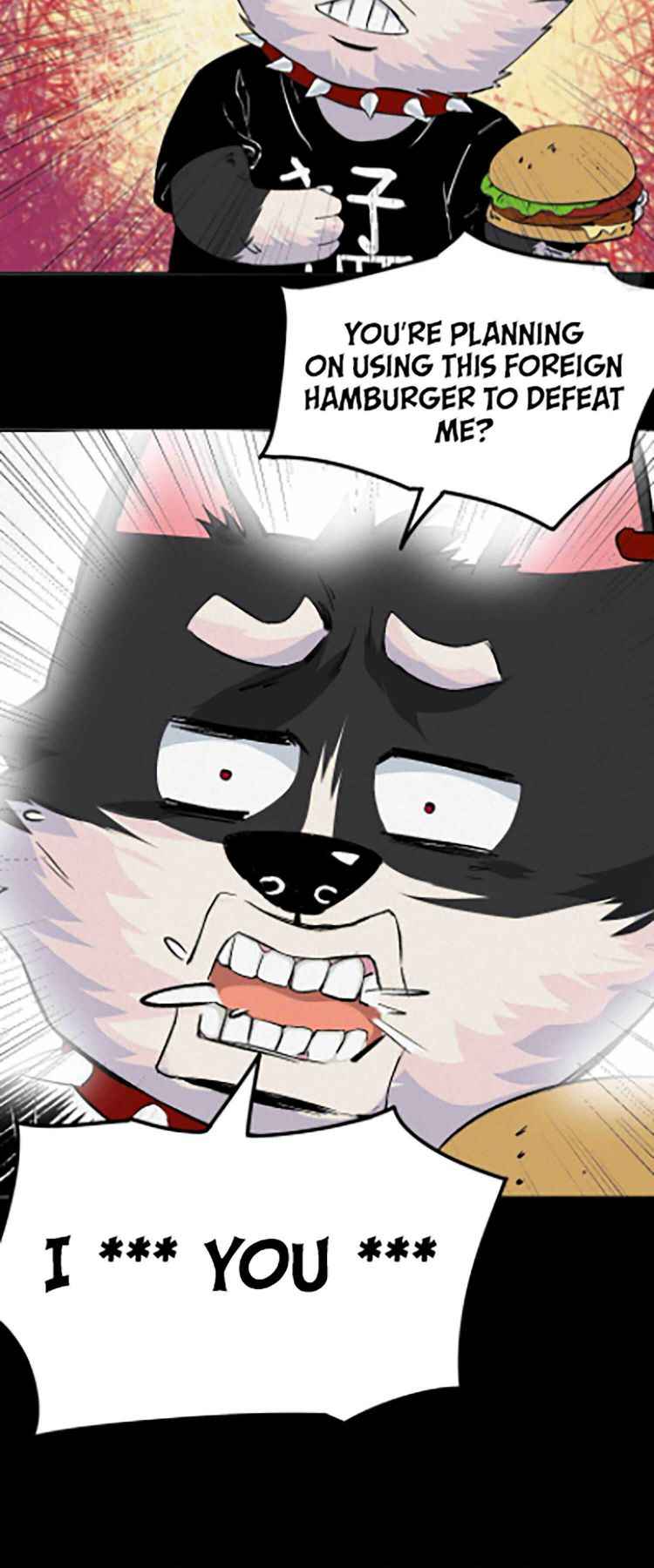 Page 24 of Chapter 1