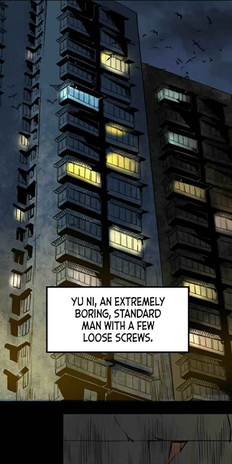 Page 25 of Chapter 1