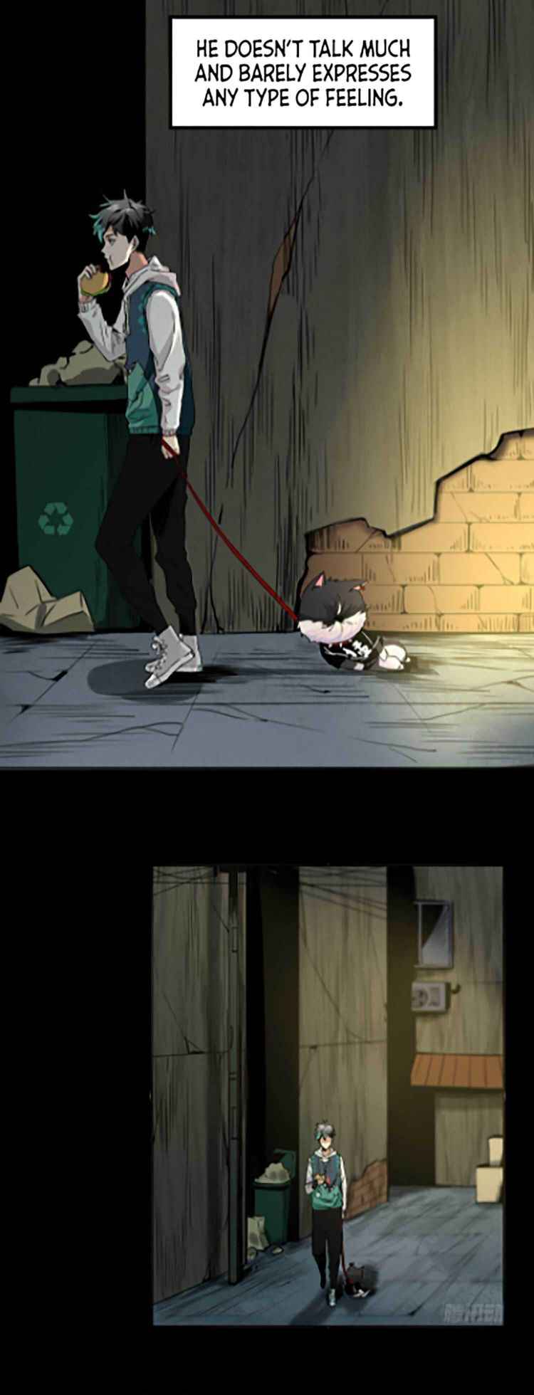 Page 26 of Chapter 1