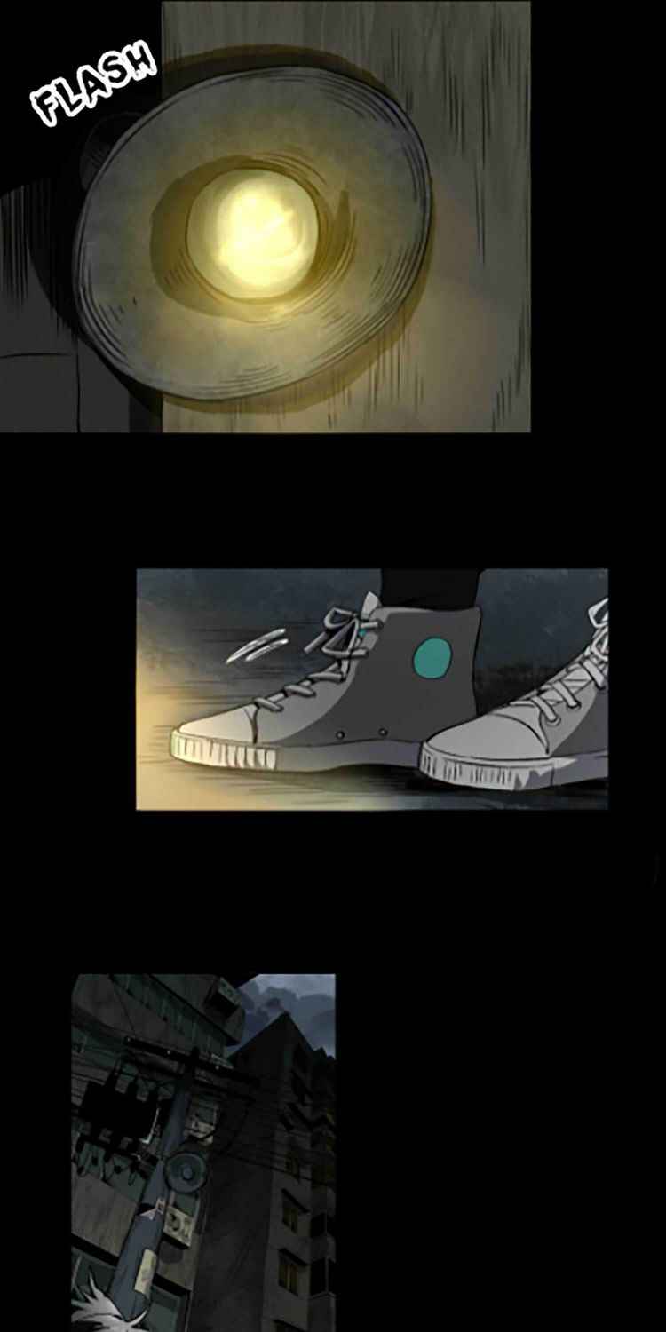 Page 27 of Chapter 1