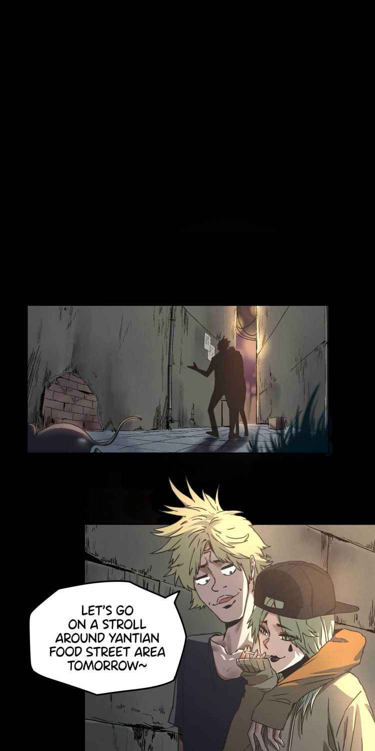 Page 31 of Chapter 1