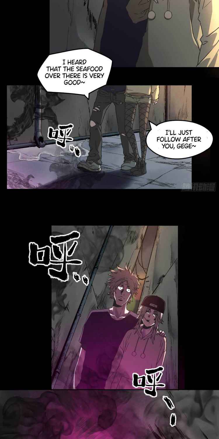 Page 32 of Chapter 1