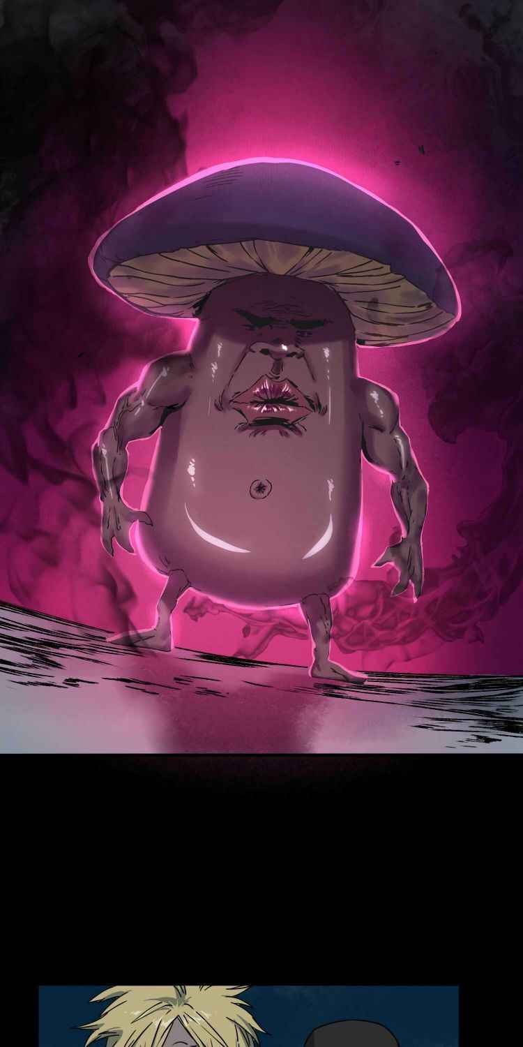 Page 34 of Chapter 1