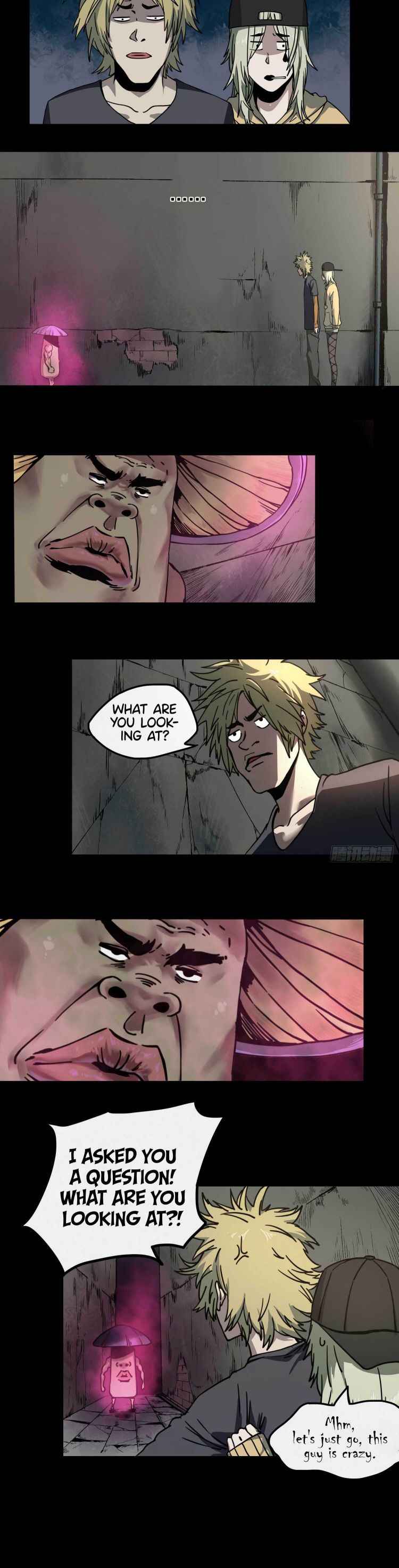 Page 35 of Chapter 1