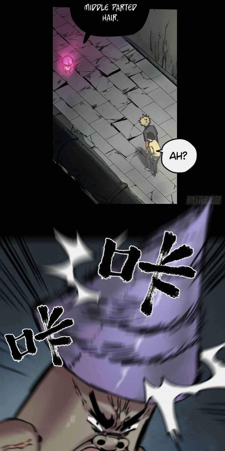 Page 36 of Chapter 1