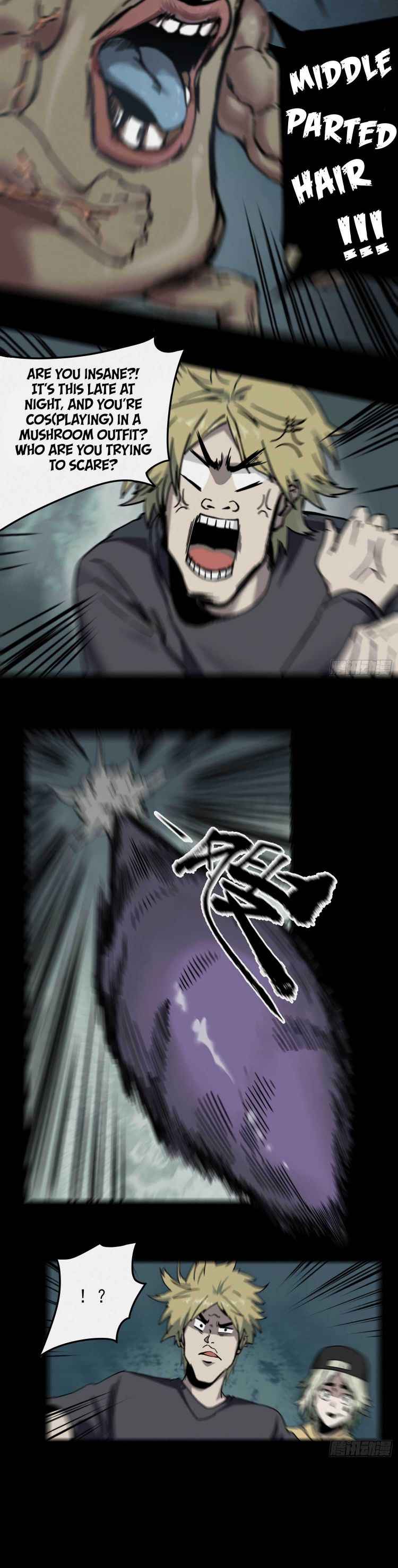 Page 37 of Chapter 1