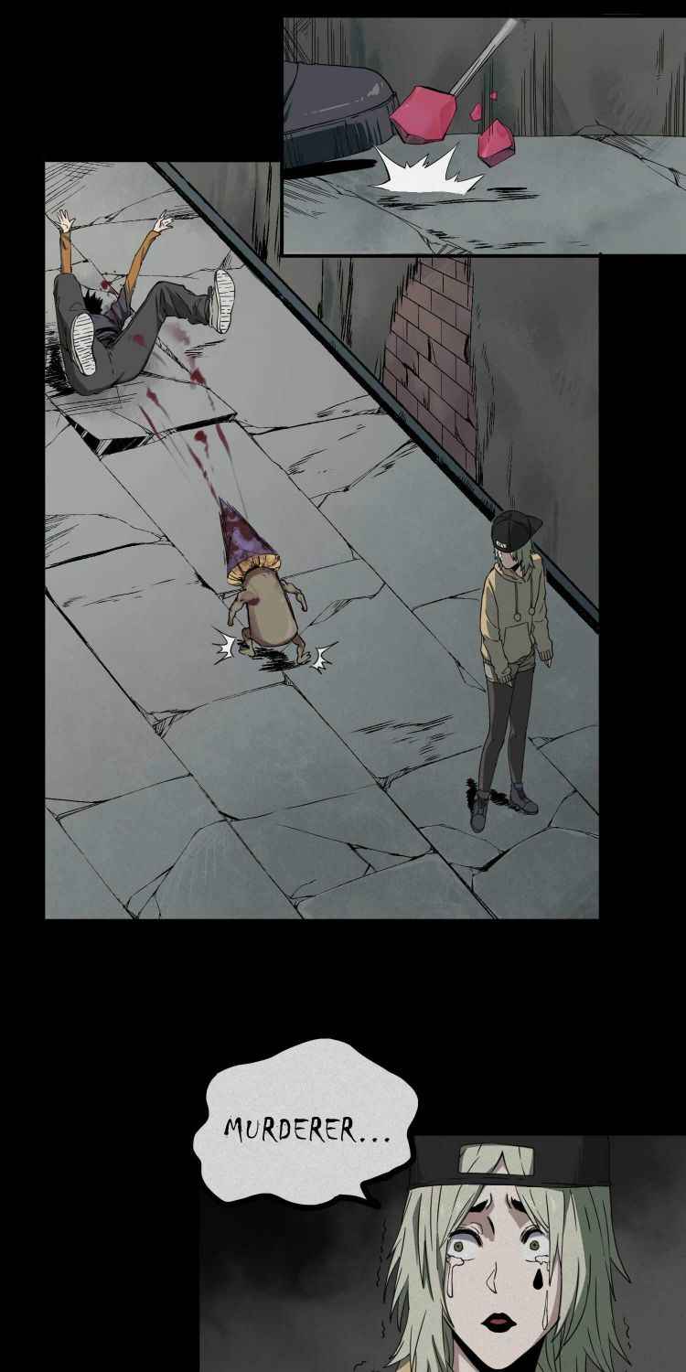 Page 39 of Chapter 1