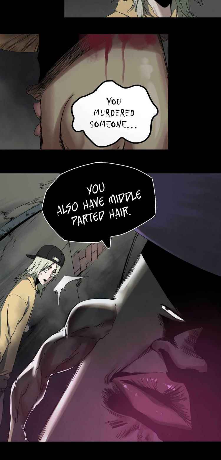 Page 40 of Chapter 1
