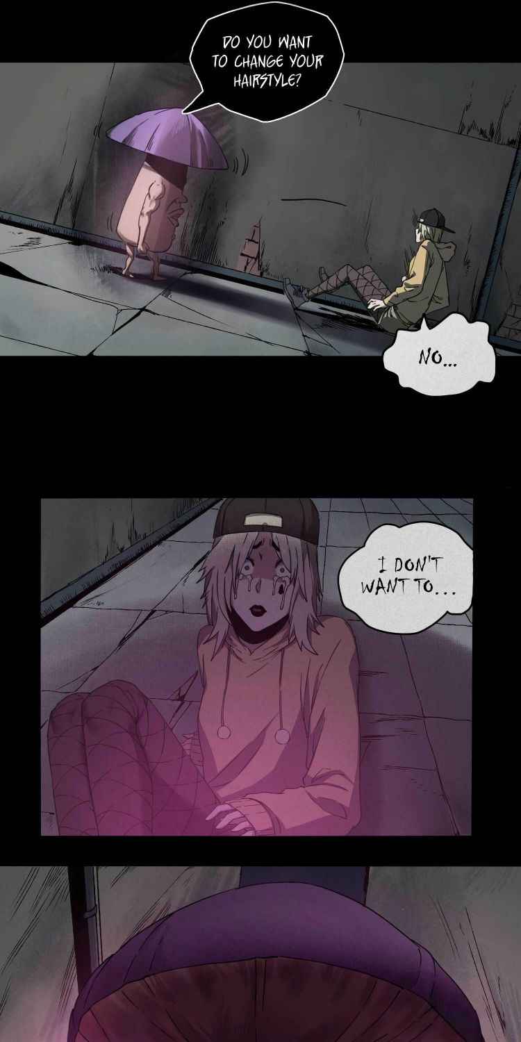 Page 41 of Chapter 1