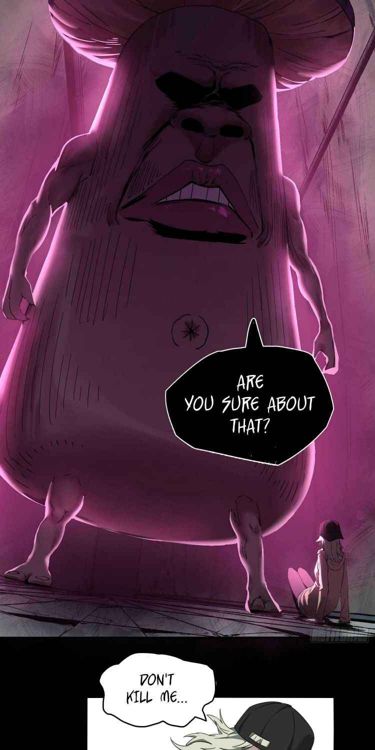 Page 42 of Chapter 1