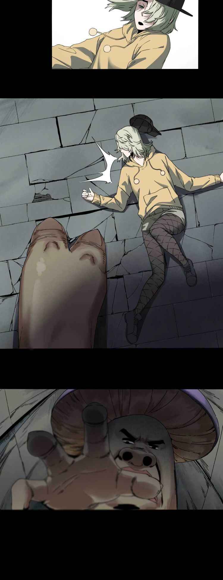 Page 43 of Chapter 1