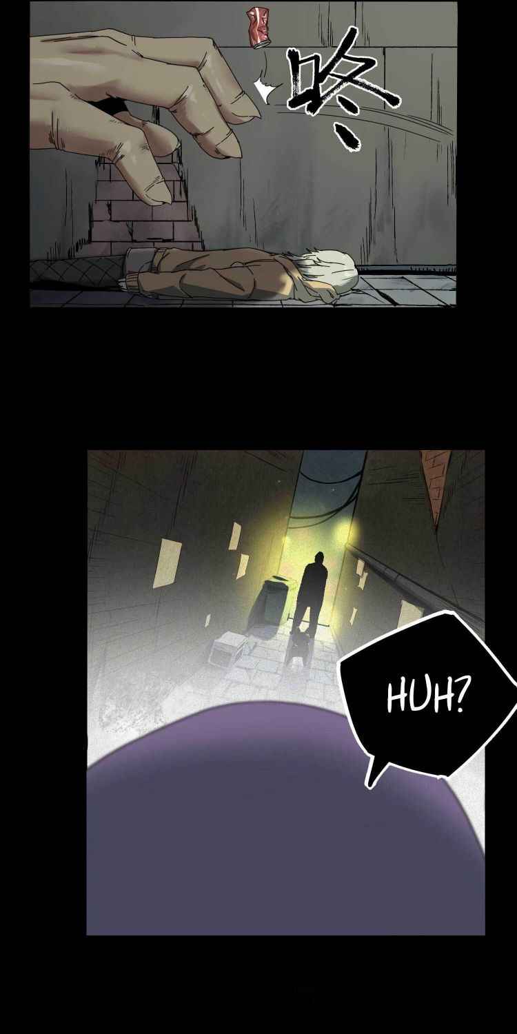 Page 44 of Chapter 1