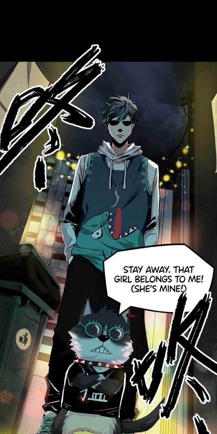 Page 45 of Chapter 1